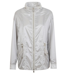[Moorer] Casual Jacket SS26 MODPA100747 TEPAP51