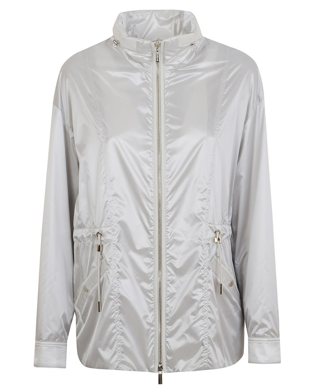 [Moorer] Casual Jacket SS26 MODPA100747 TEPAP51