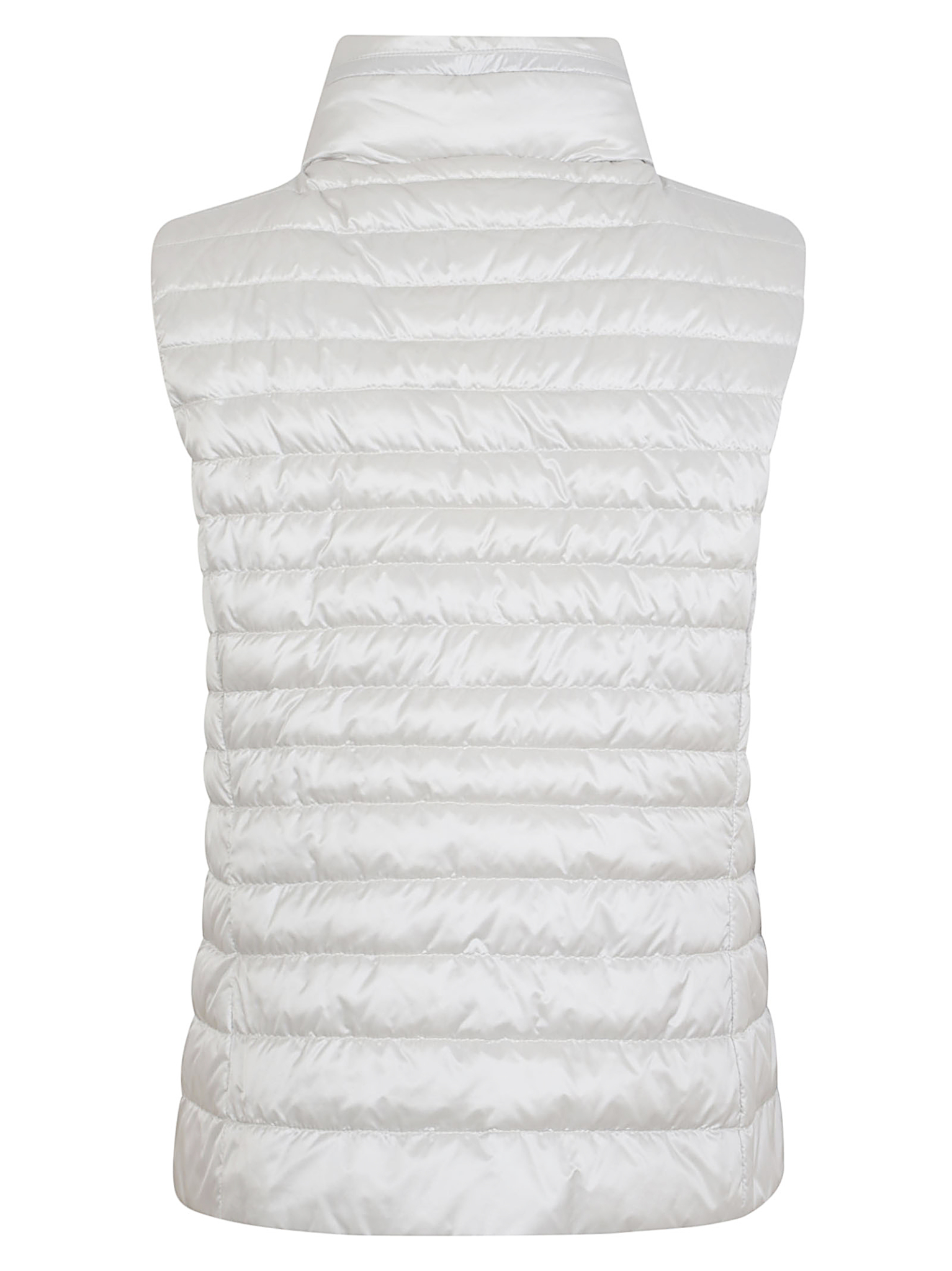 [Moorer] Vest SS26 MODGL100112 TEPAP51