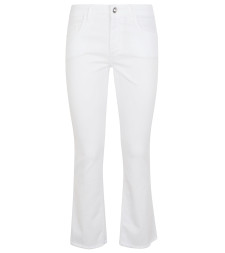 [Fay] Trousers SS26 NTW8252505TQVR