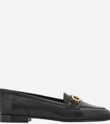 [Salvatore Ferragamo] Oxford Shoes FW26 01L663001