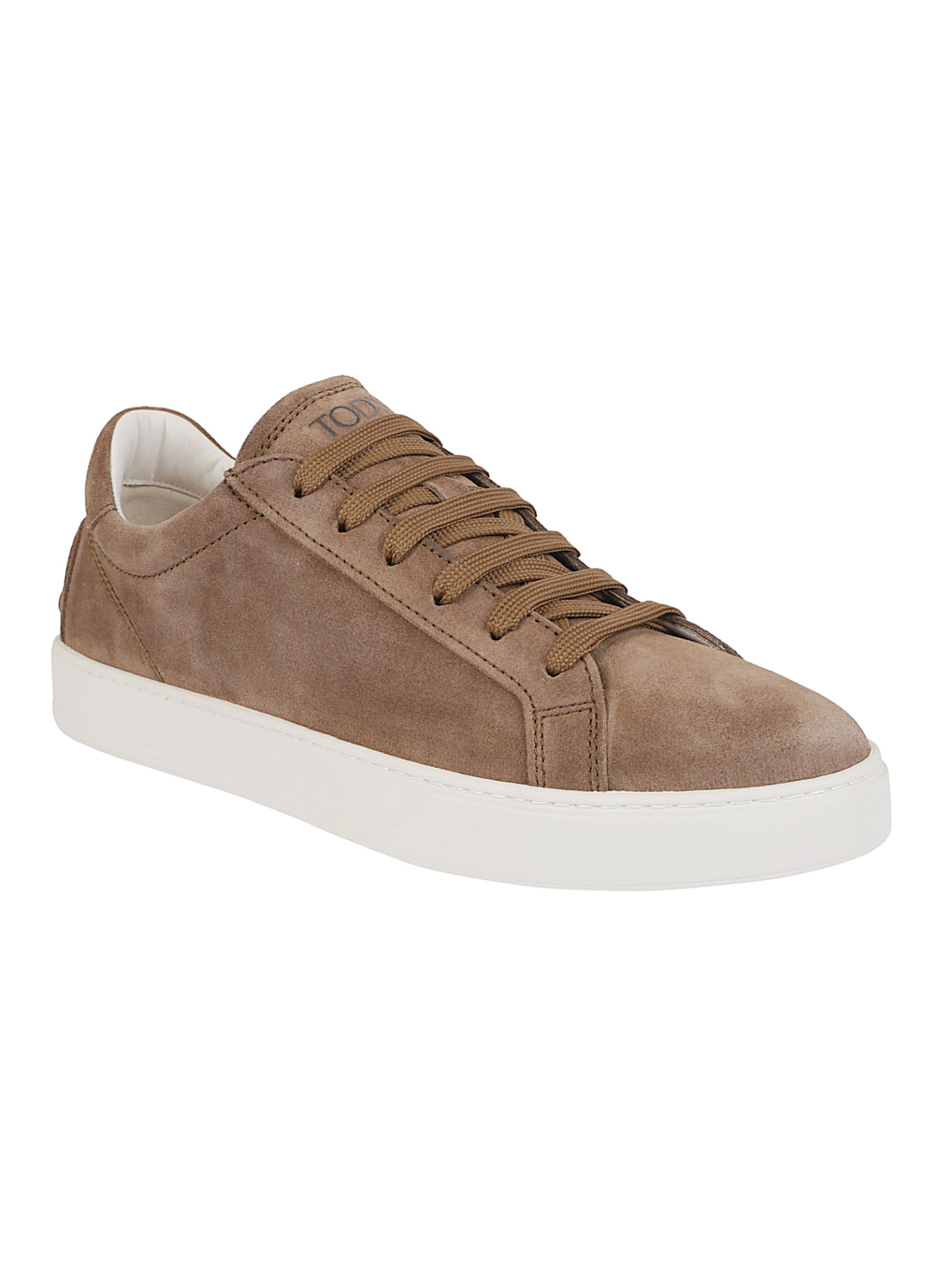 [Tod's] Sneakers SS26 XXM04L0HZ40RE0