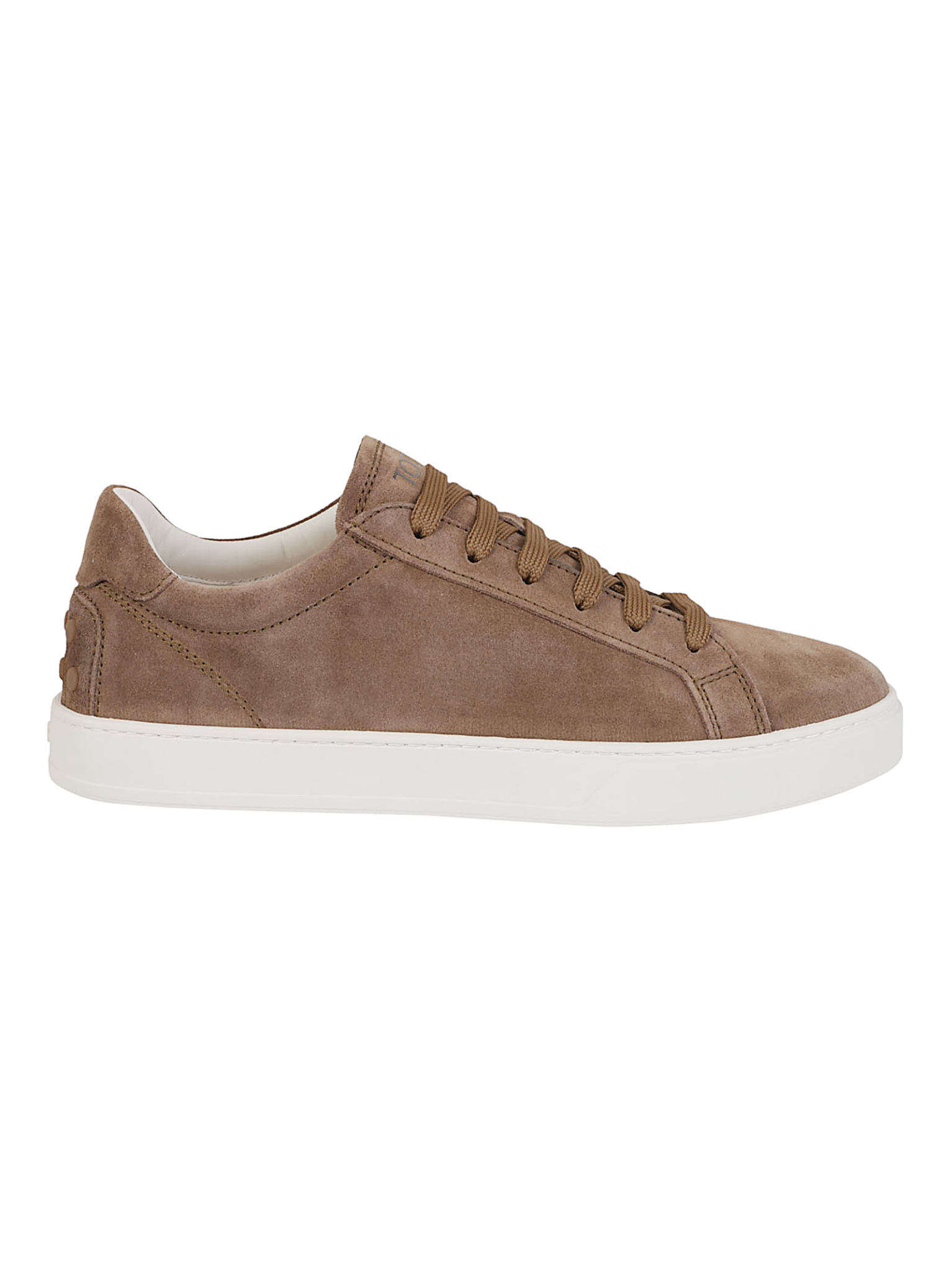 [Tod's] Sneakers SS26 XXM04L0HZ40RE0