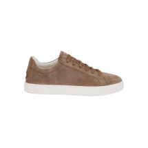[Tod's] Sneakers SS26 XXM04L0HZ40RE0