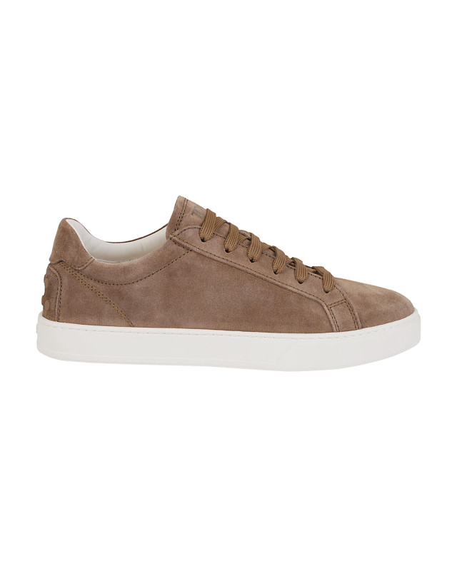 [Tod's] Sneakers SS26 XXM04L0HZ40RE0