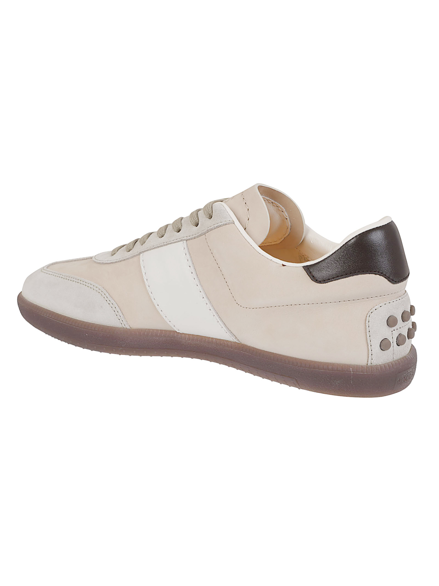 [Tod's] Sneakers SS26 XXM68C0JF50VOS