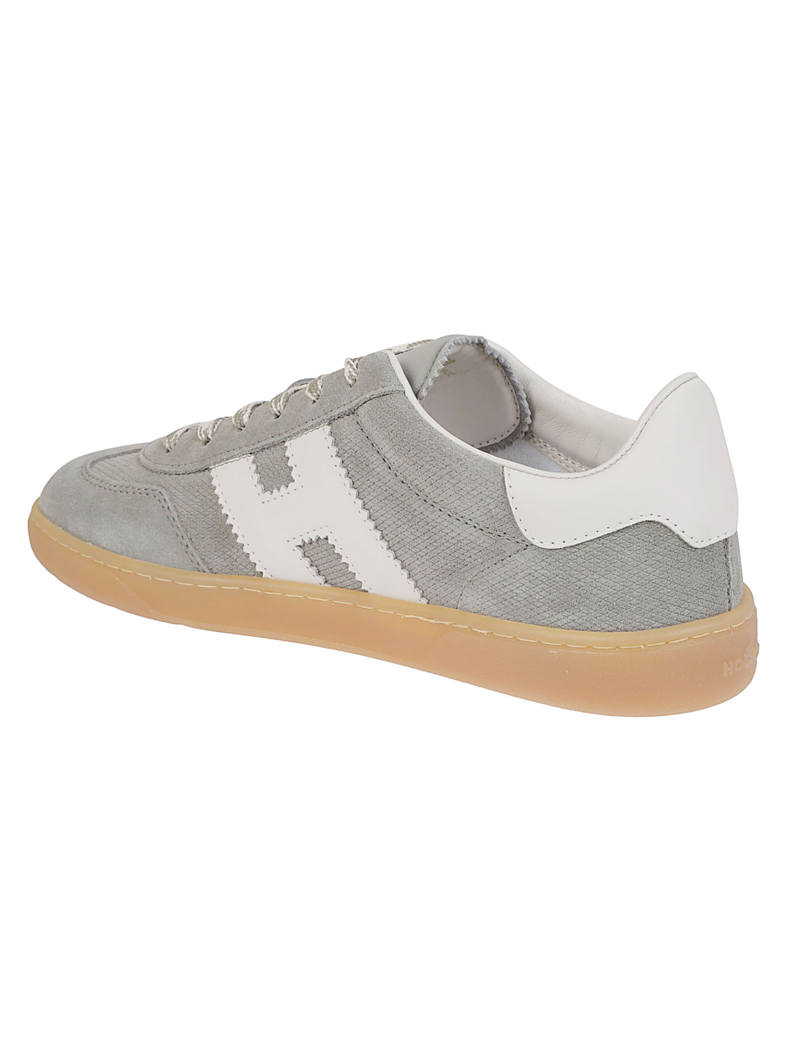 [Hogan] Sneakers SS26 HXW6470FB60UWX