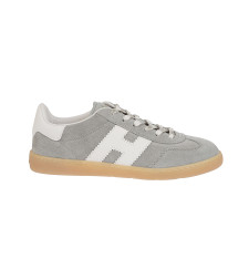 [Hogan] Sneakers SS26 HXW6470FB60UWX