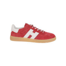 [Hogan] Sneakers SS26 HXW6470FB60UWX
