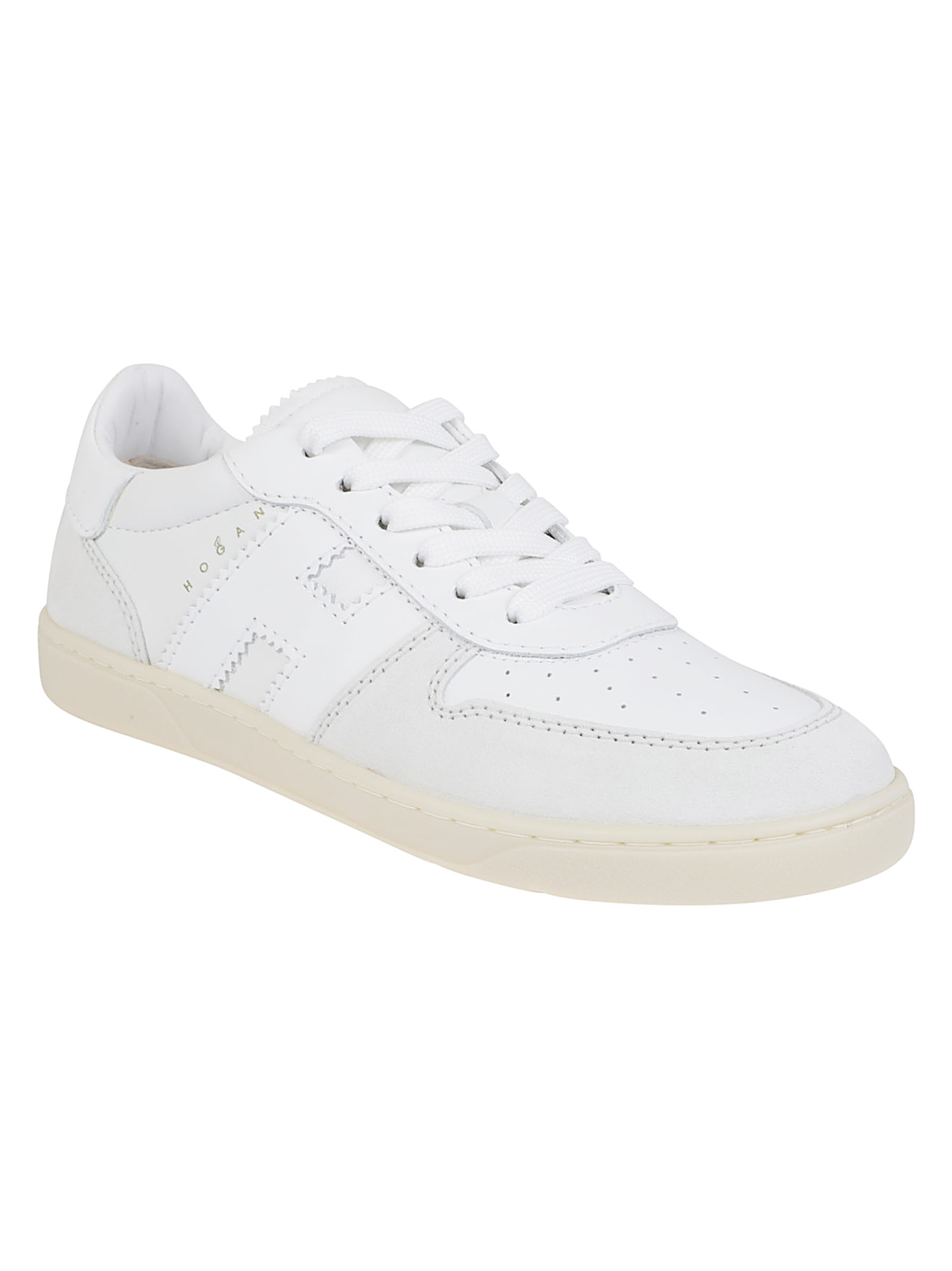 [Hogan] Sneakers SS26 HXW6470FY50UIT