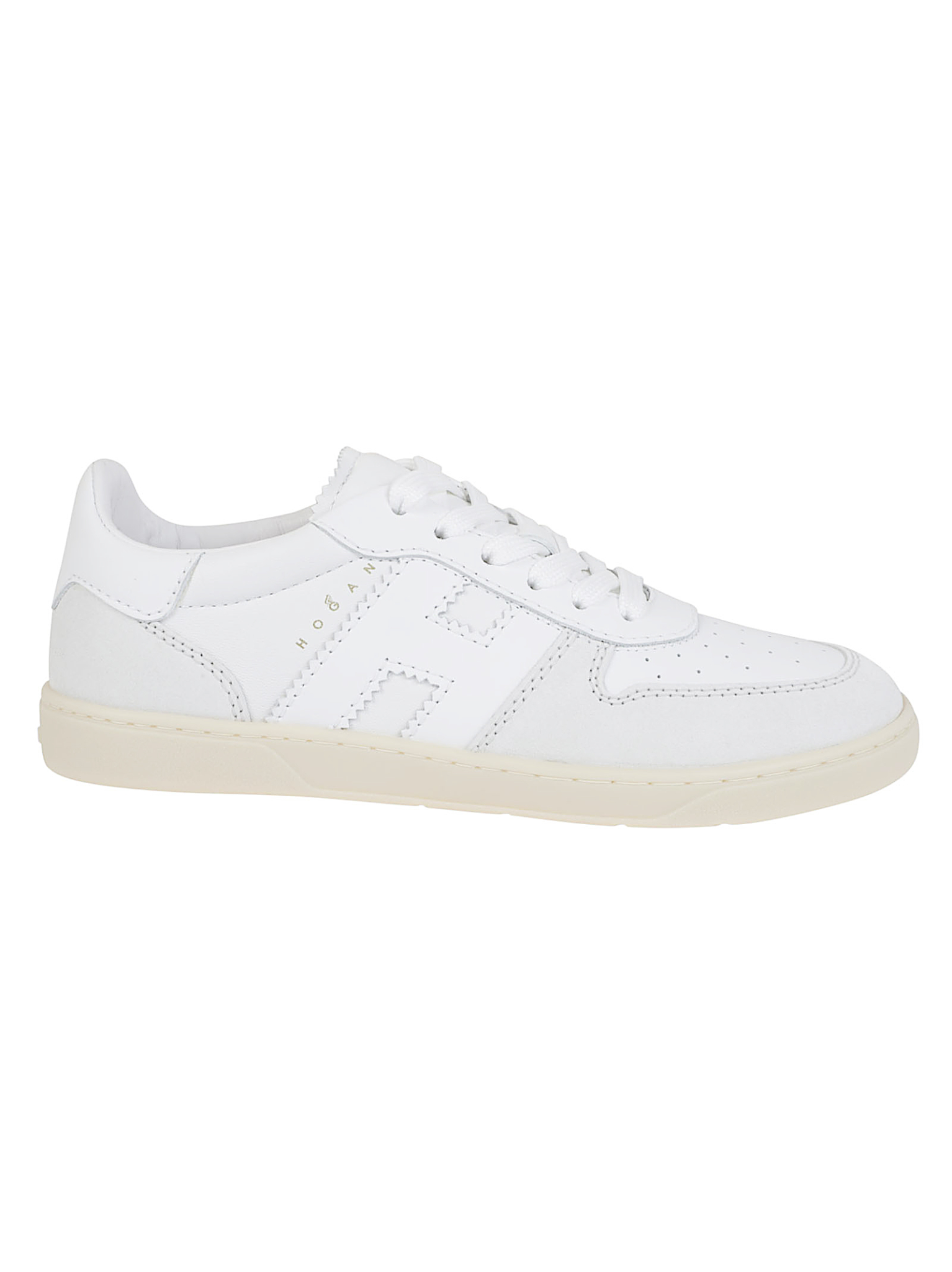 [Hogan] Sneakers SS26 HXW6470FY50UIT