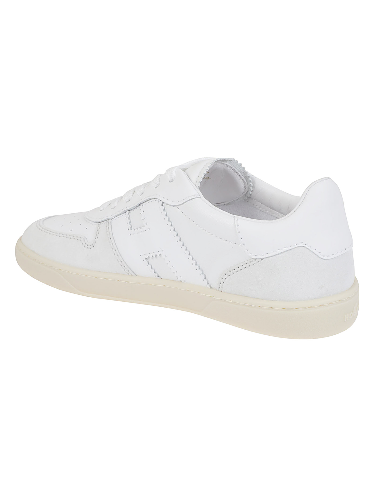 [Hogan] Sneakers SS26 HXW6470FY50UIT