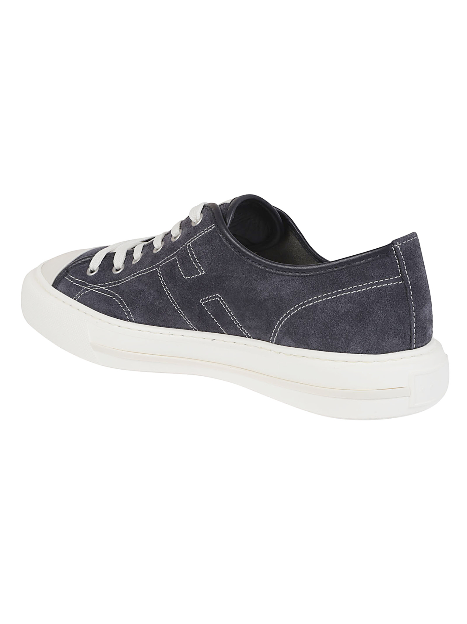 [Hogan] Sneakers SS26 HXM6910FZ60UYD