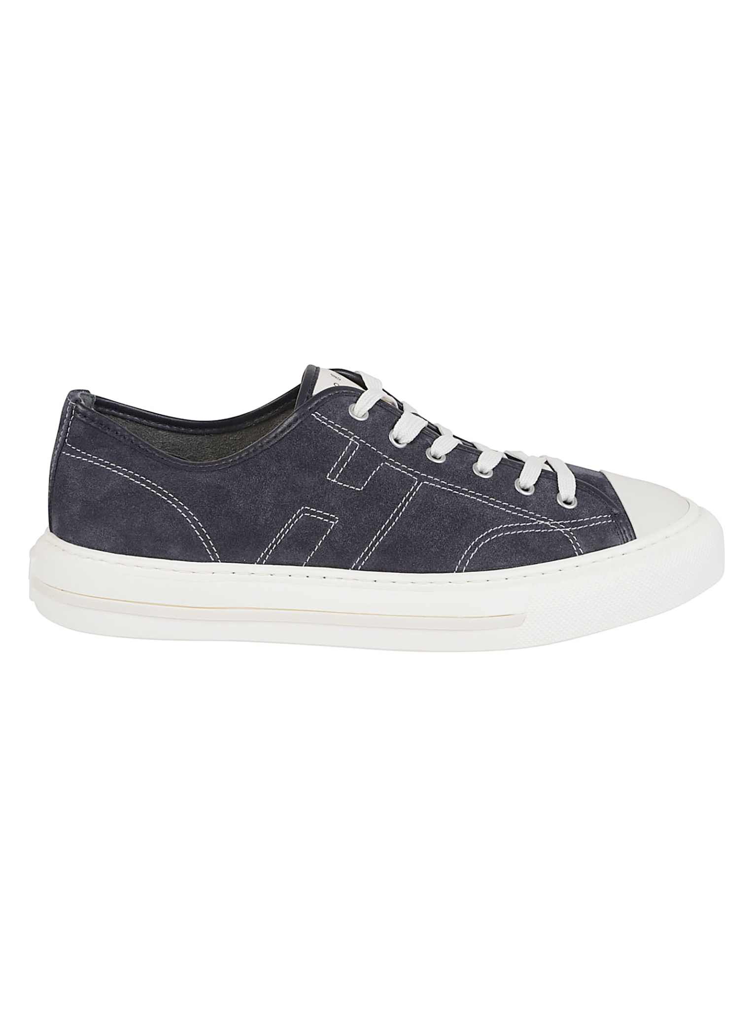 [Hogan] Sneakers SS26 HXM6910FZ60UYD