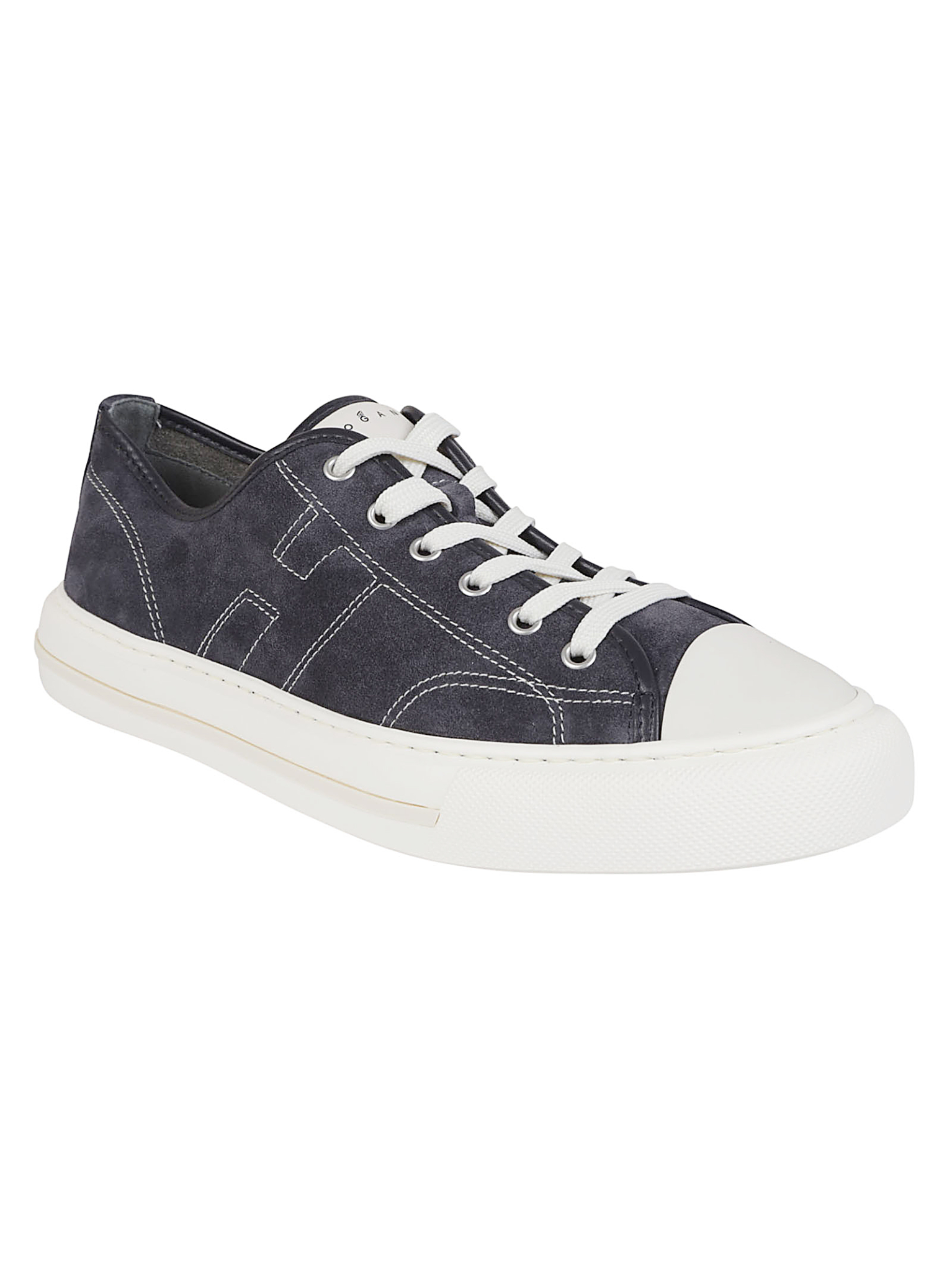 [Hogan] Sneakers SS26 HXM6910FZ60UYD