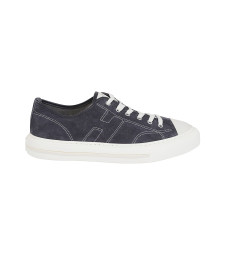[Hogan] Sneakers SS26 HXM6910FZ60UYD