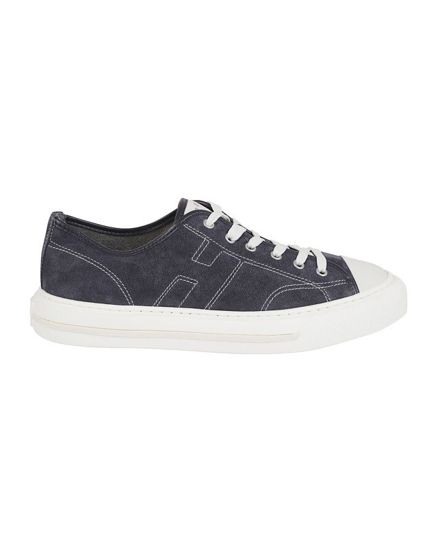 [Hogan] Sneakers SS26 HXM6910FZ60UYD