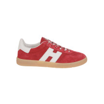 [Hogan] Sneakers SS26 HXM6470FB60UWX