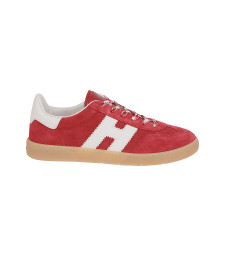 [Hogan] Sneakers SS26 HXM6470FB60UWX