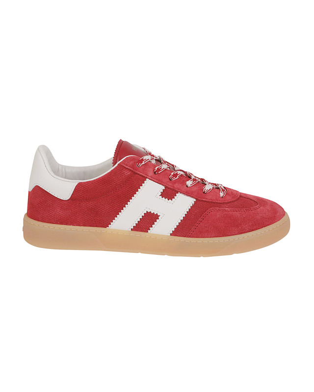 [Hogan] Sneakers SS26 HXM6470FB60UWX