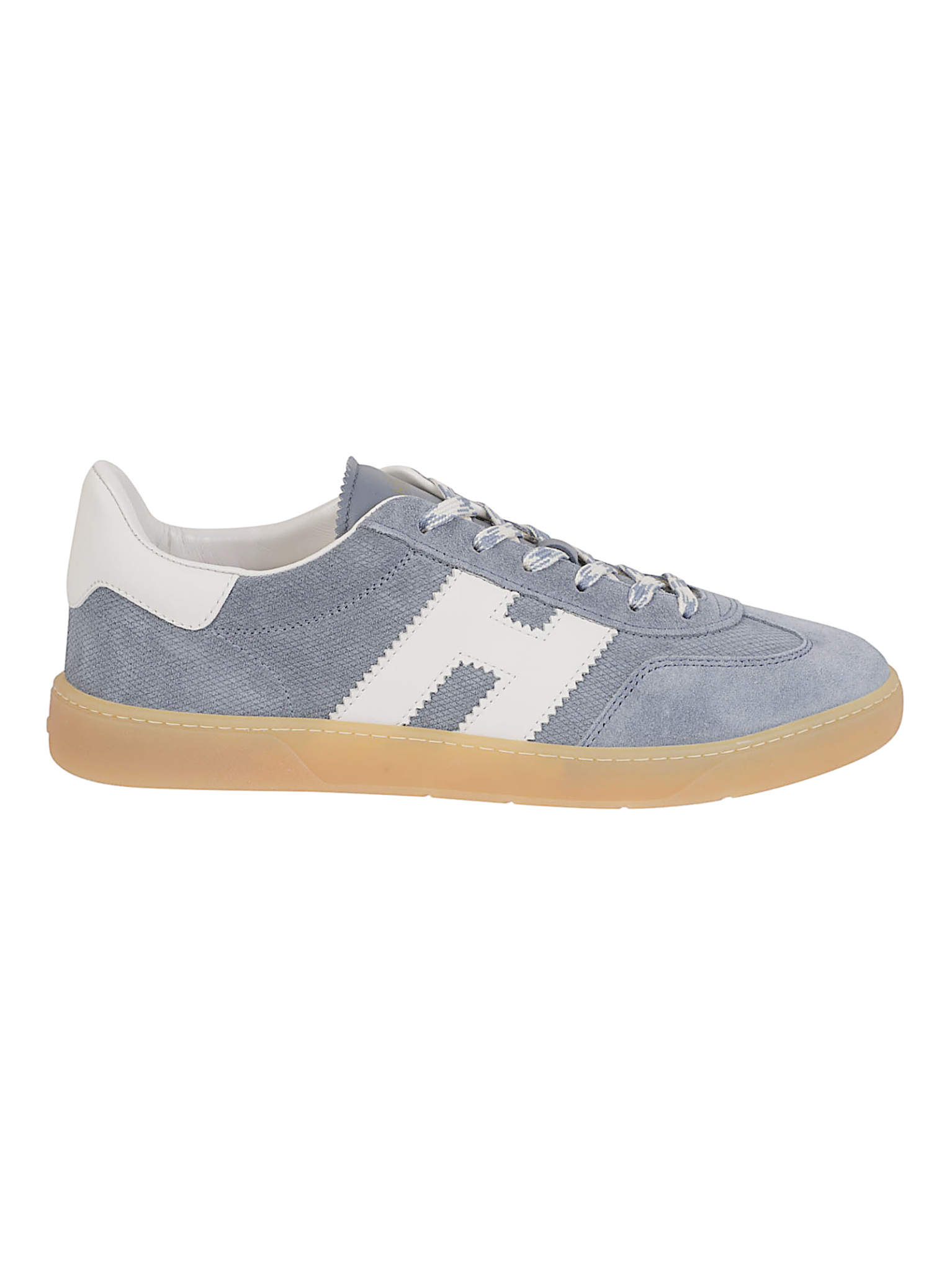 [Hogan] Sneakers SS26 HXM6470FB60UWX