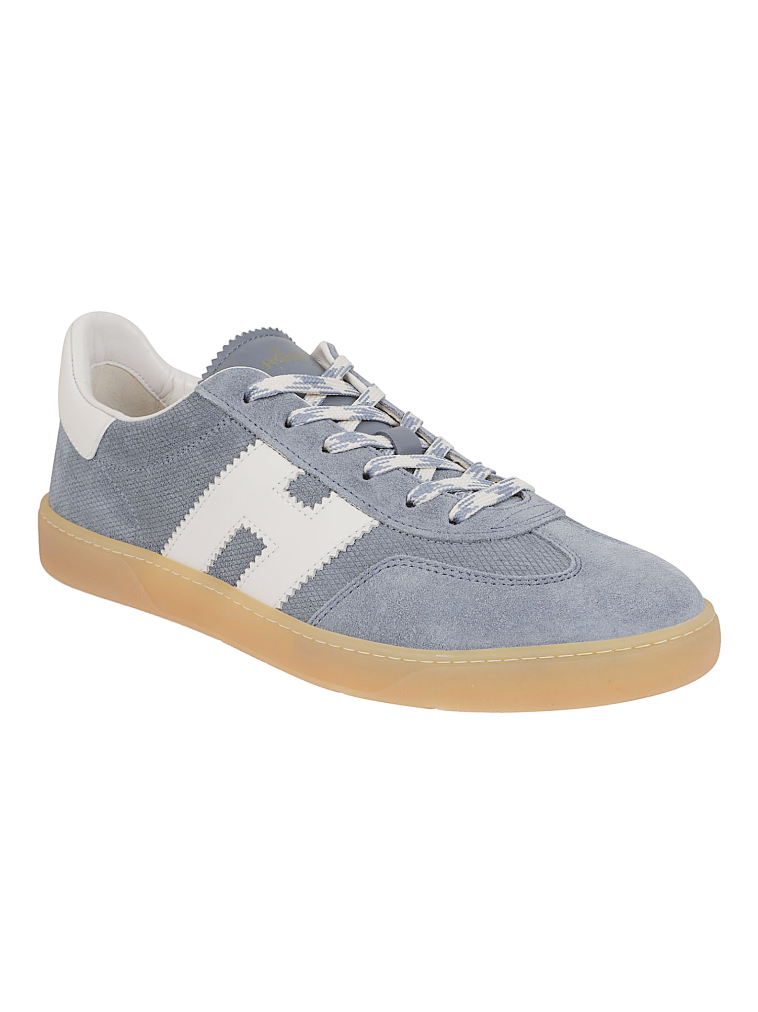 [Hogan] Sneakers SS26 HXM6470FB60UWX