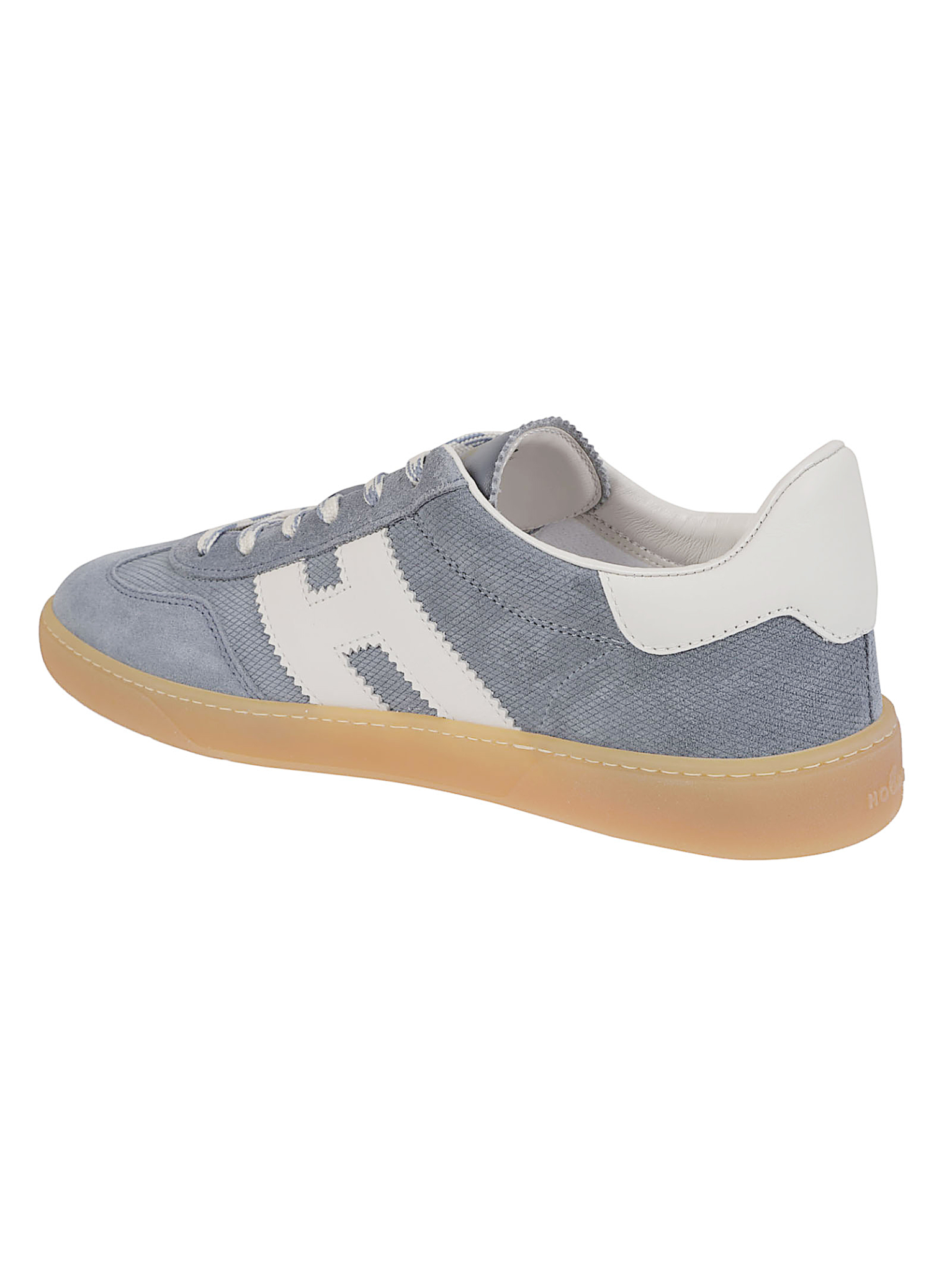 [Hogan] Sneakers SS26 HXM6470FB60UWX