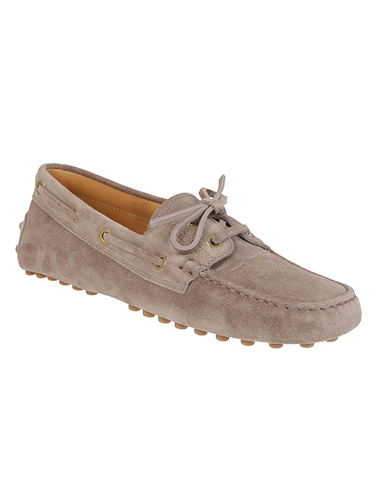 [Tod's] Loafer SS26 XXW22L0JZ80M8W