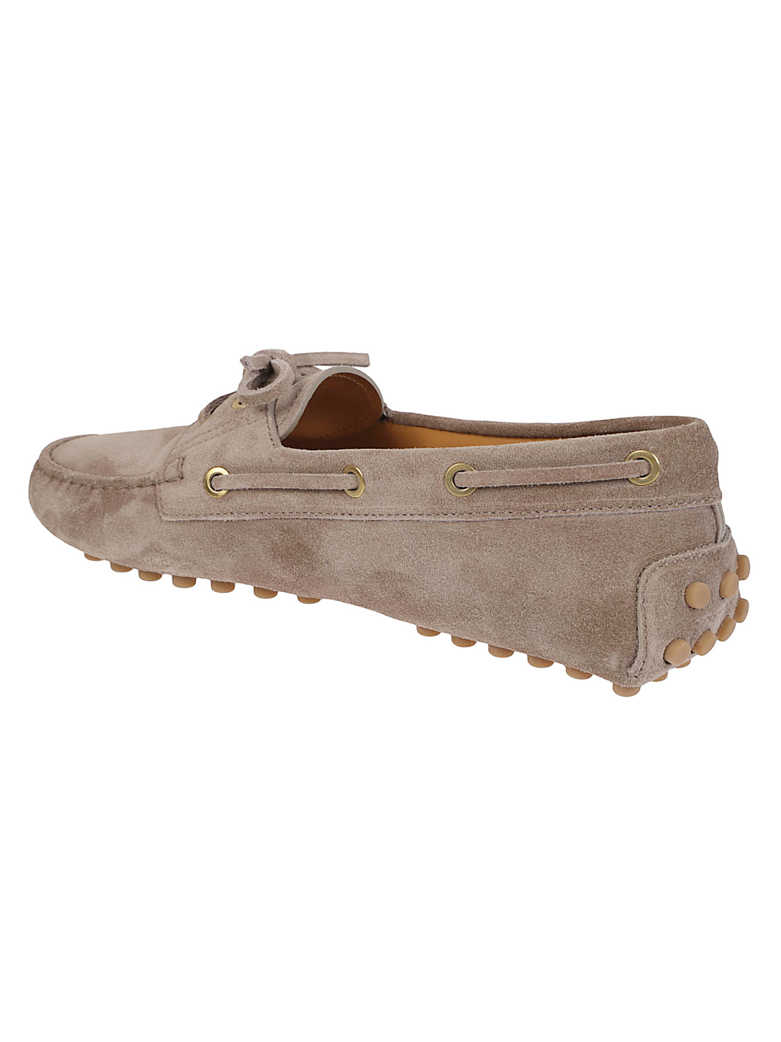 [Tod's] Loafer SS26 XXW22L0JZ80M8W