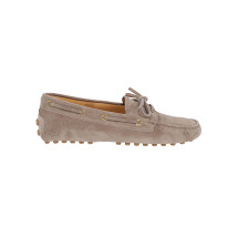[Tod's] Loafer SS26 XXW22L0JZ80M8W