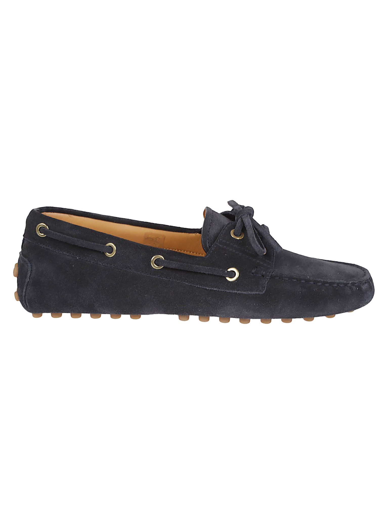 [Tod's] Loafer SS26 XXW22L0JZ80M8W