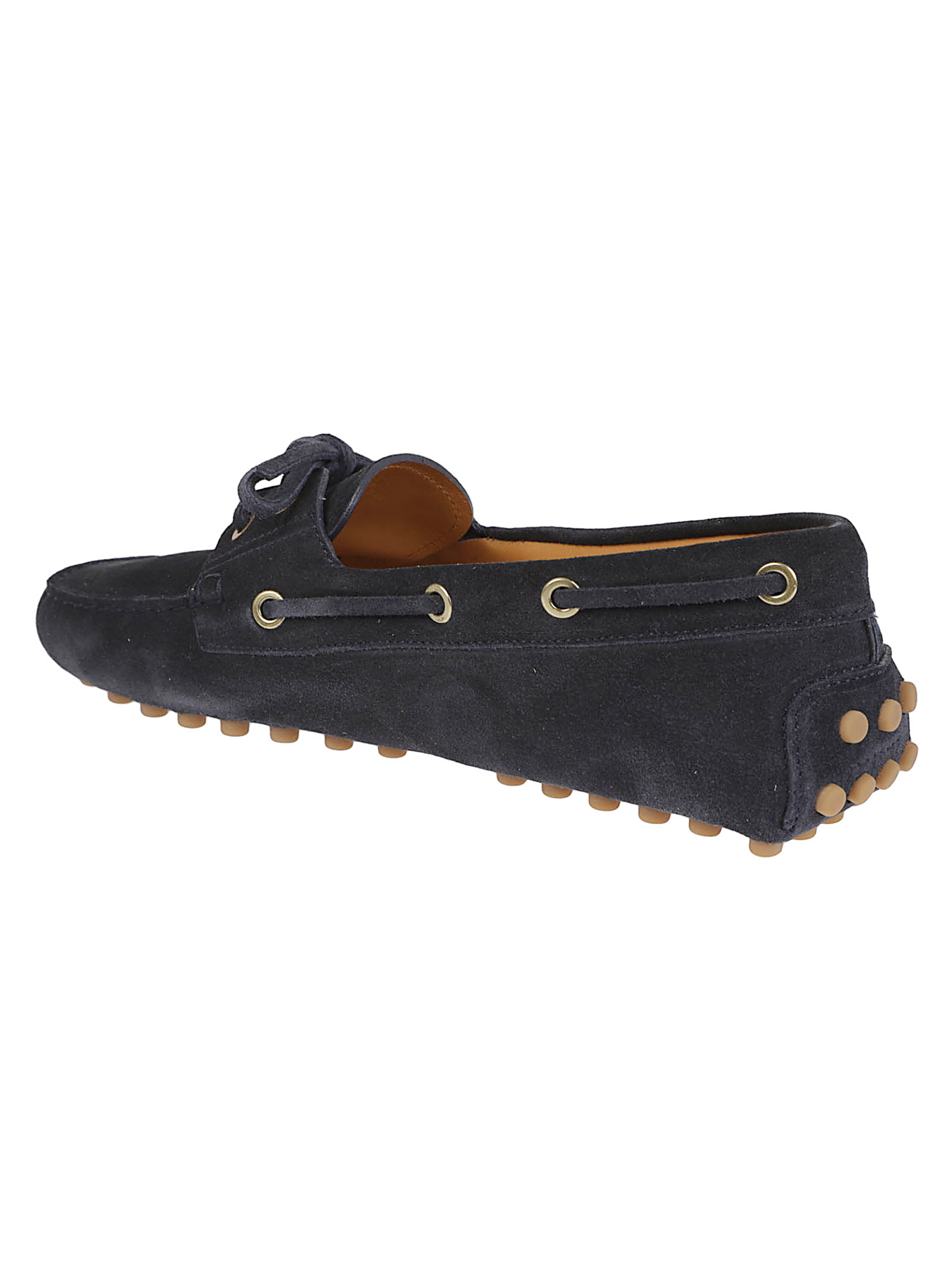 [Tod's] Loafer SS26 XXW22L0JZ80M8W