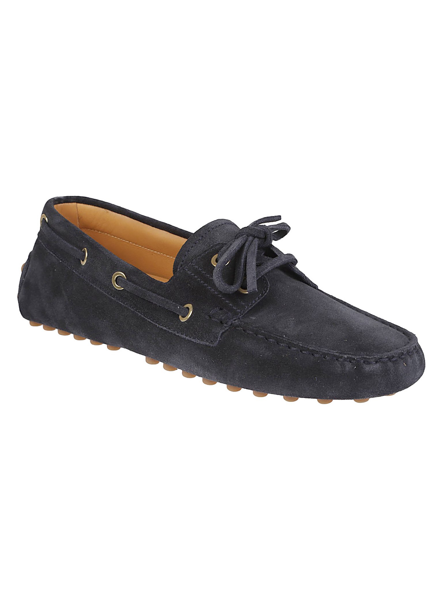 [Tod's] Loafer SS26 XXW22L0JZ80M8W
