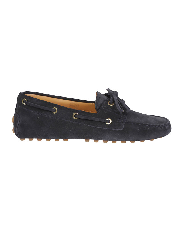 [Tod's] Loafer SS26 XXW22L0JZ80M8W