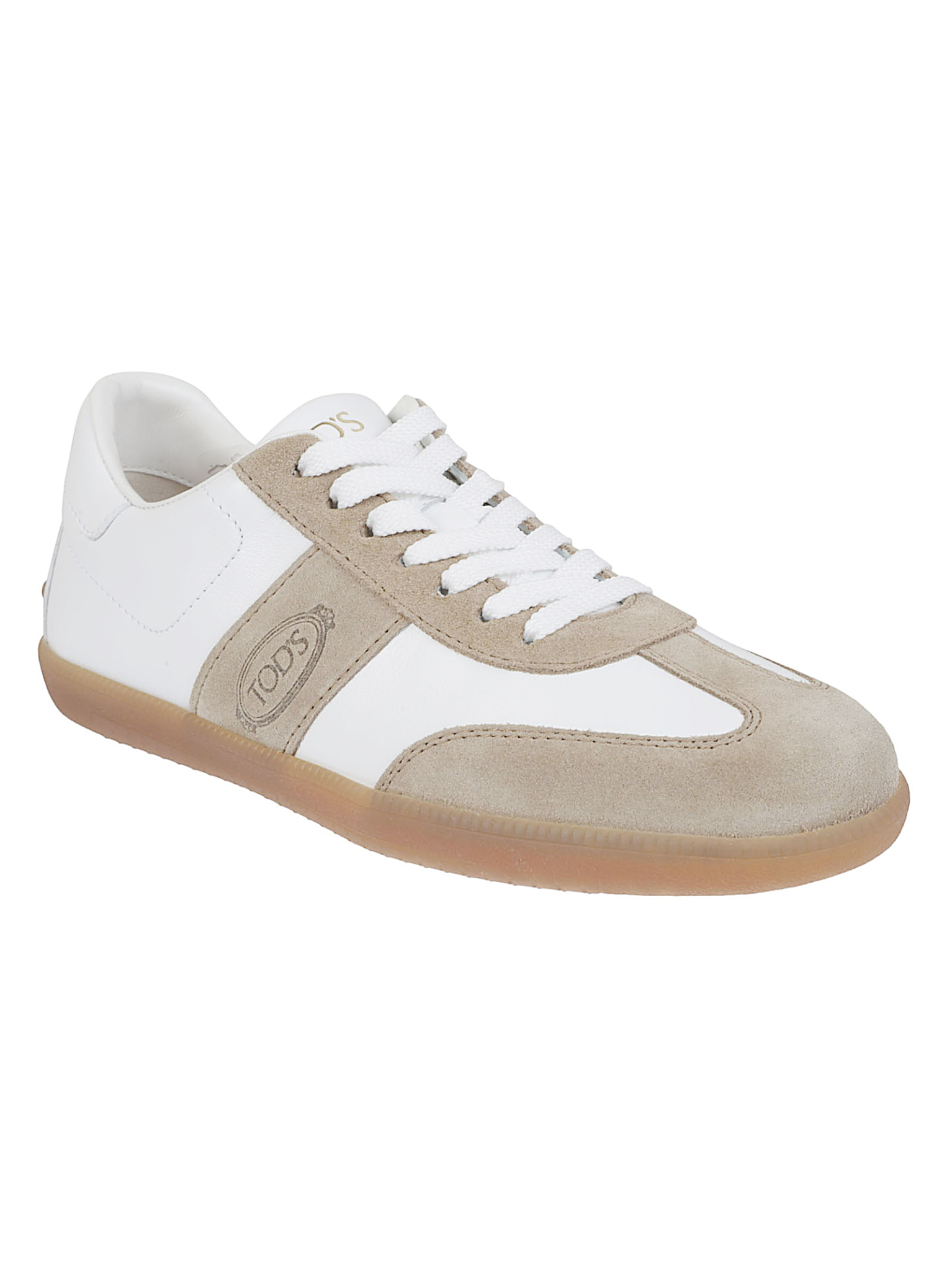 [Tod's] Sneakers SS26 XXW68C0IJ20IRA