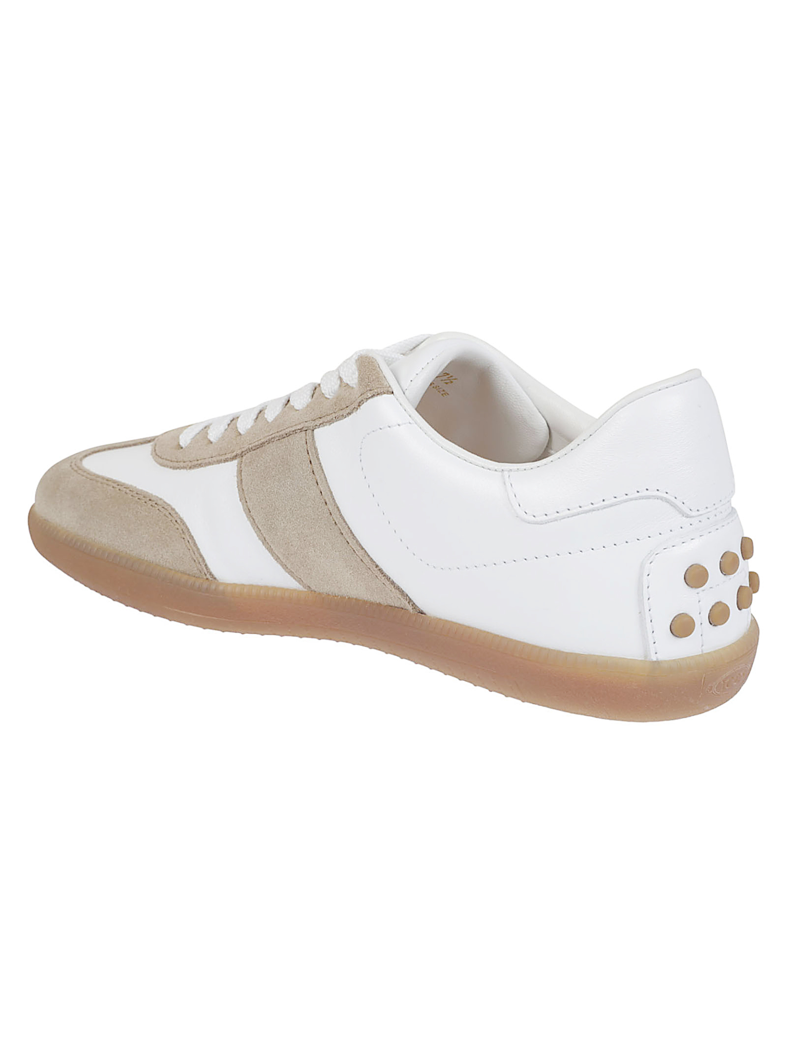 [Tod's] Sneakers SS26 XXW68C0IJ20IRA