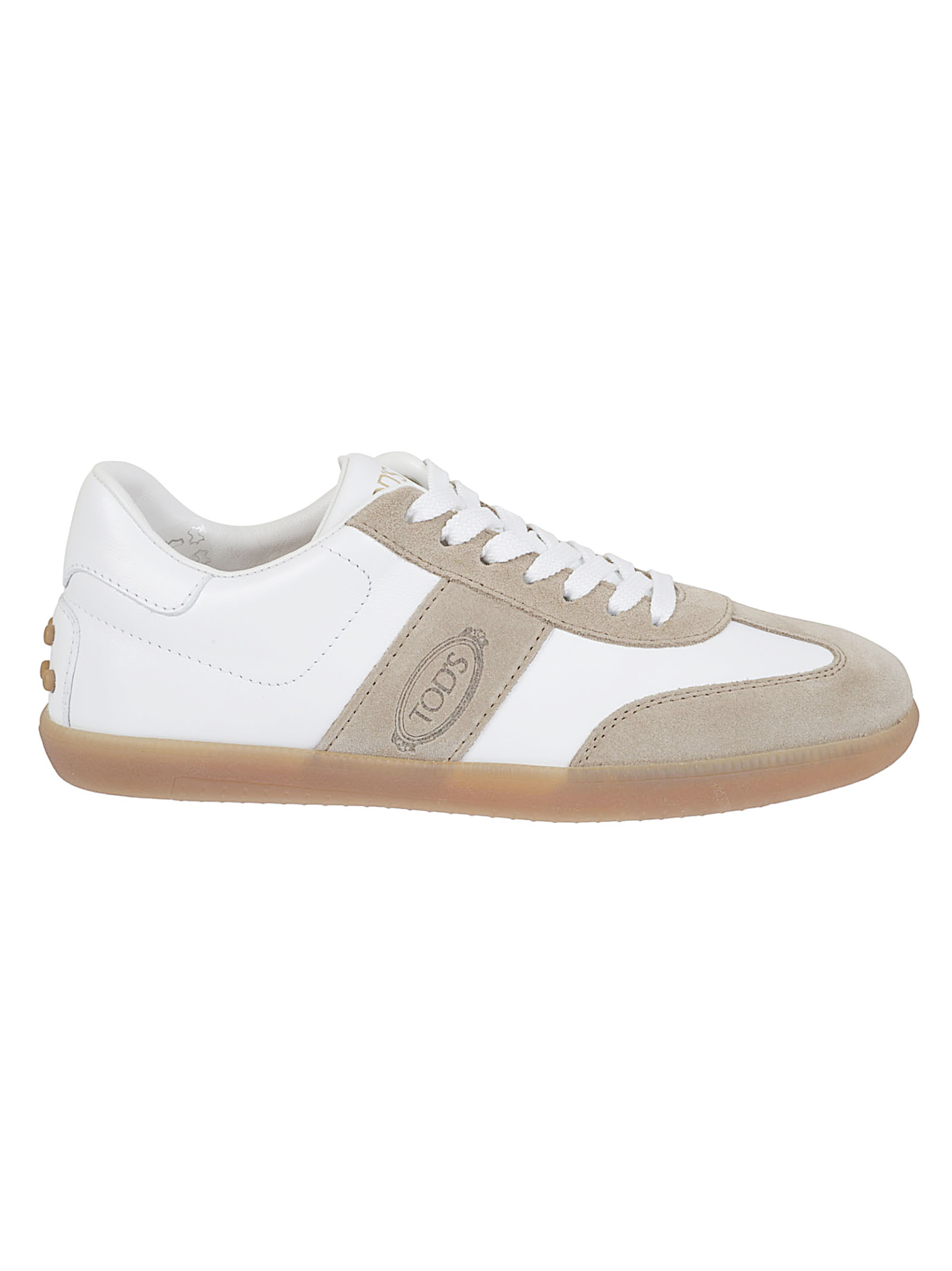 [Tod's] Sneakers SS26 XXW68C0IJ20IRA