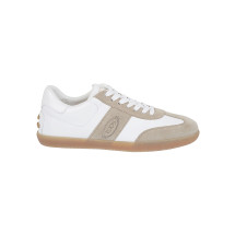[Tod's] Sneakers SS26 XXW68C0IJ20IRA