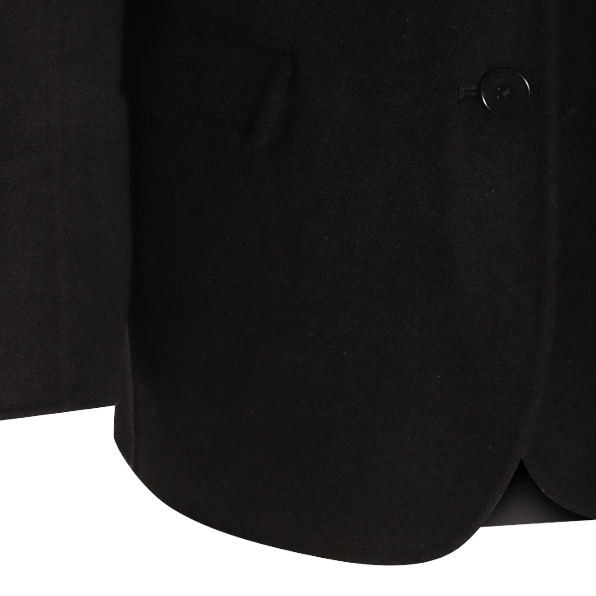 [Anine Bing] Jacket FW26 A017073000
