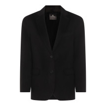 [Anine Bing] Jacket FW26 A017073000