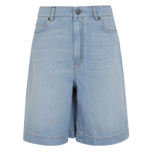 [WEEKEND MAX MARA] Shorts SS26 OZONO 2615141032600