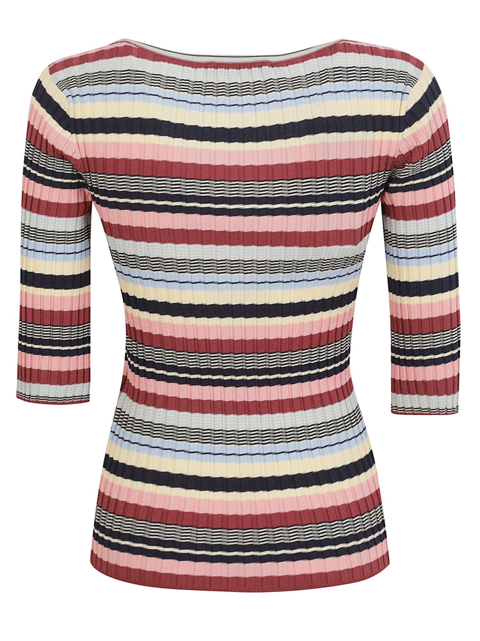 [WEEKEND MAX MARA] Knitwear SS26 GUGLIA 2615361032600