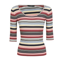 [WEEKEND MAX MARA] Knitwear SS26 GUGLIA 2615361032600