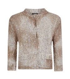 [Avant Toi] Cardigan SS26 226SD1802SALVL
