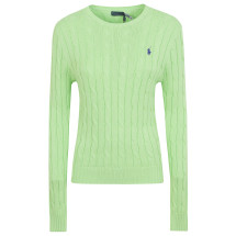 [Ralph Lauren] Knitwear SS26 211 971869