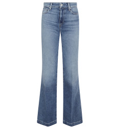 [Paige] Jeans SS26 6725E77