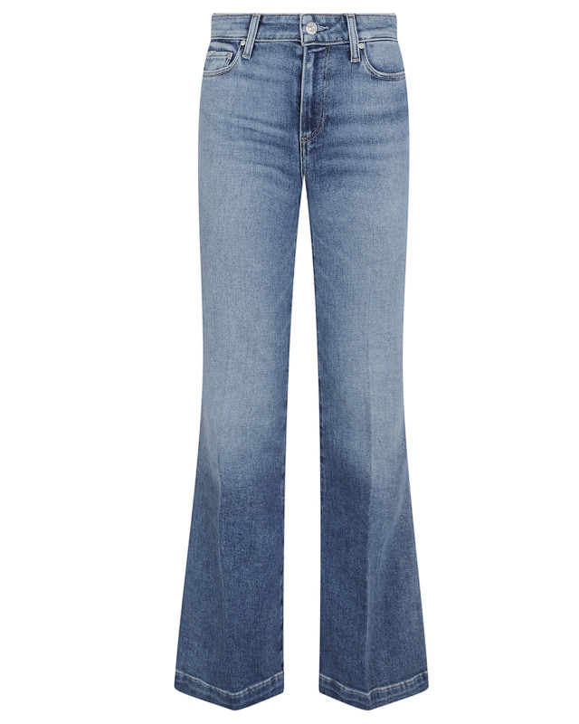 [Paige] Jeans SS26 6725E77
