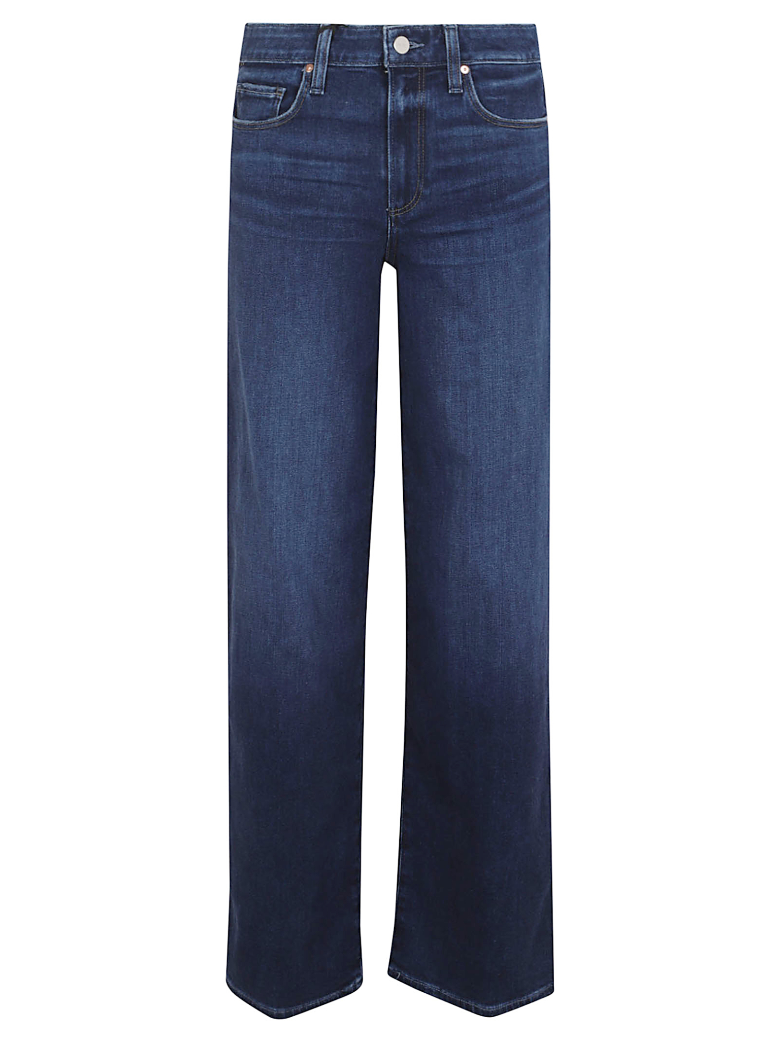 [Paige] Jeans SS26 1J87F72
