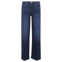 [Paige] Jeans SS26 1J87F72