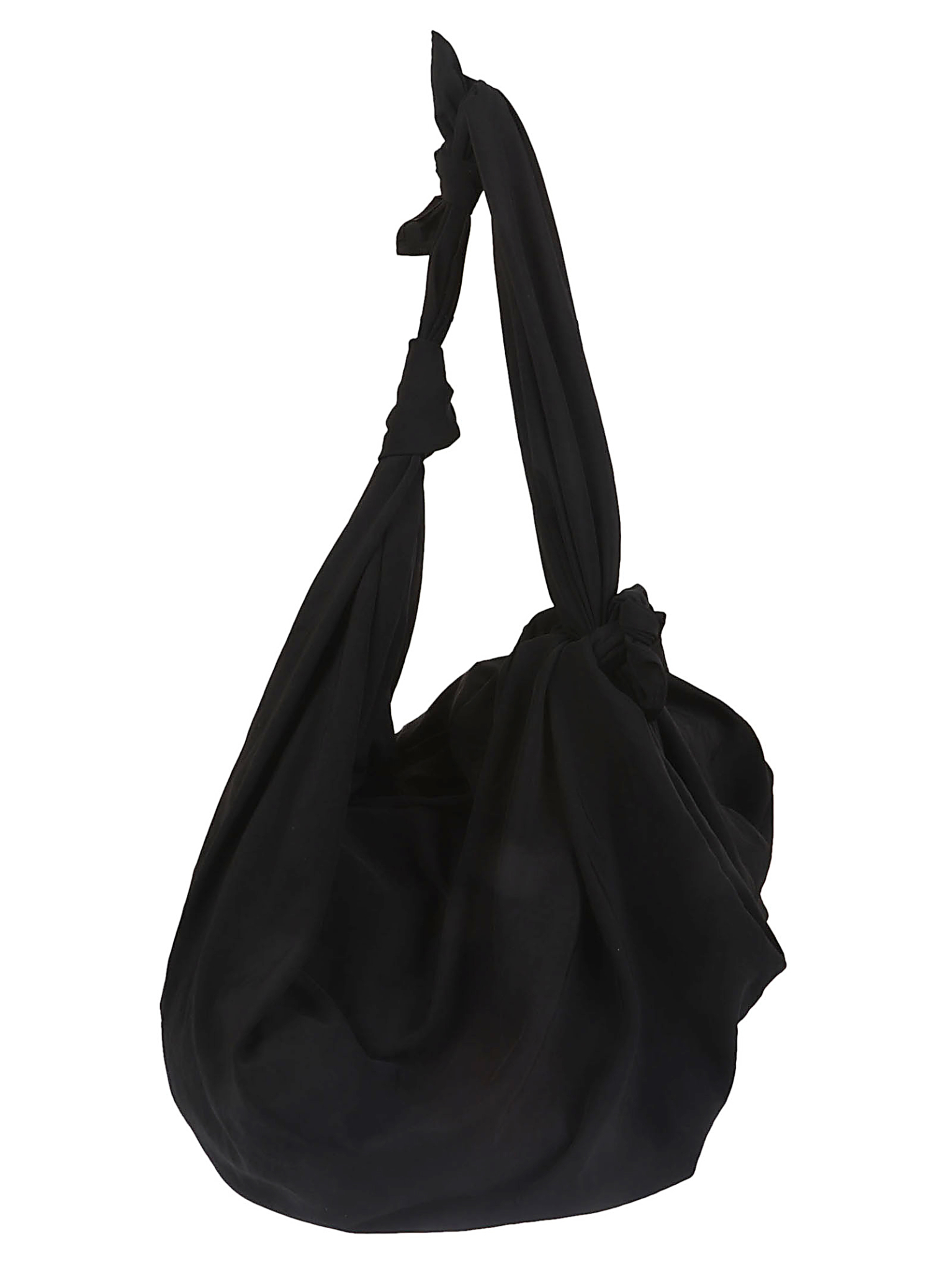 [Y`S YAMAMOTO] Shoulder bag SS26 YQ I04 500